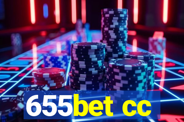 655bet cc